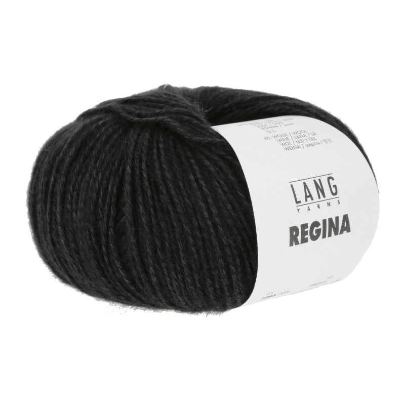 lang yarns regina