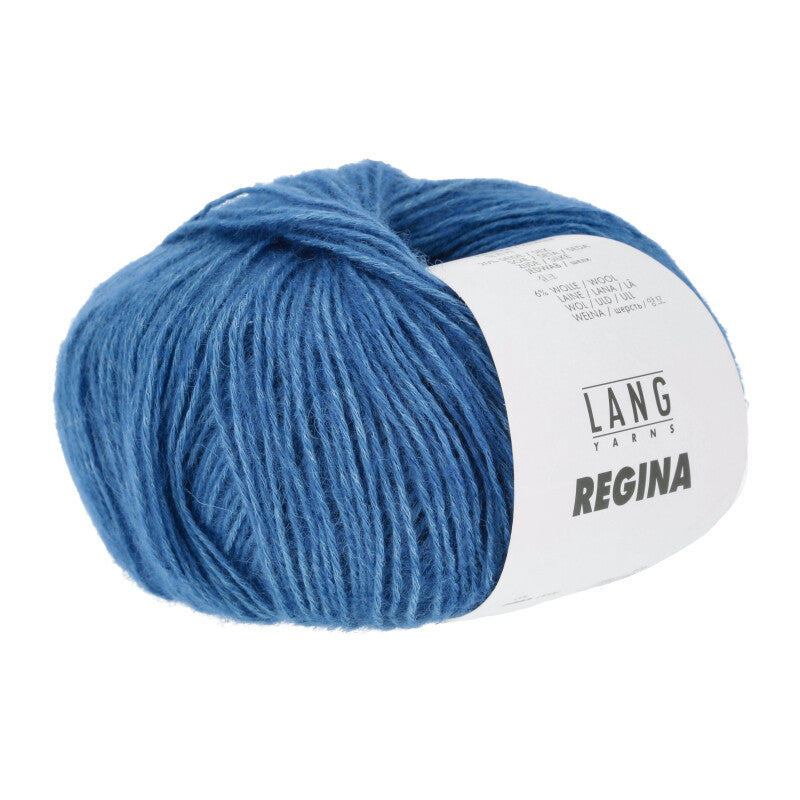 lang yarns regina