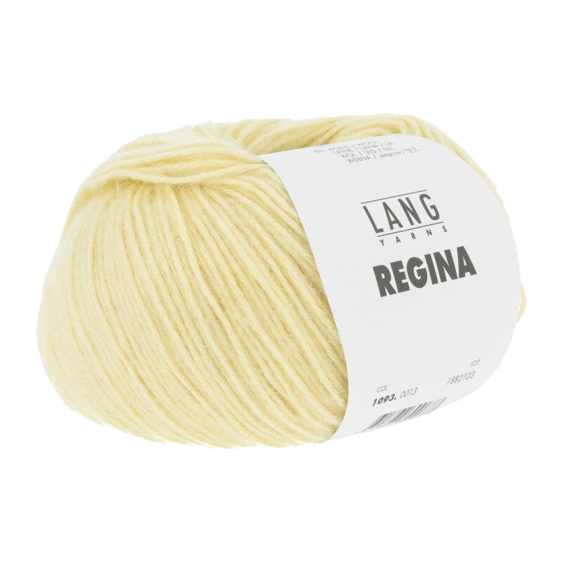 lang yarns regina