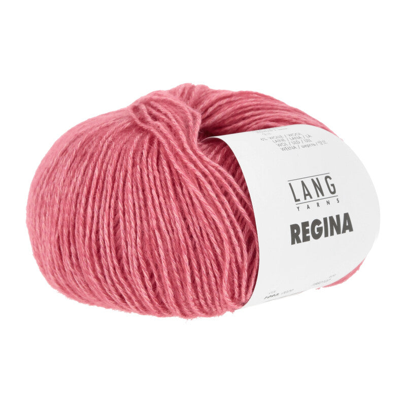 lang yarns regina