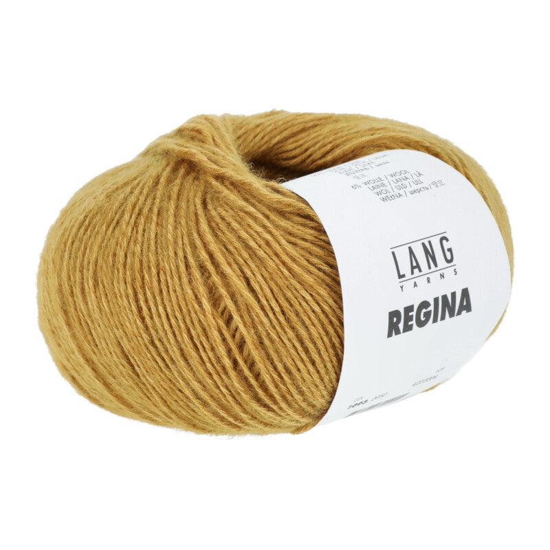 lang yarns regina