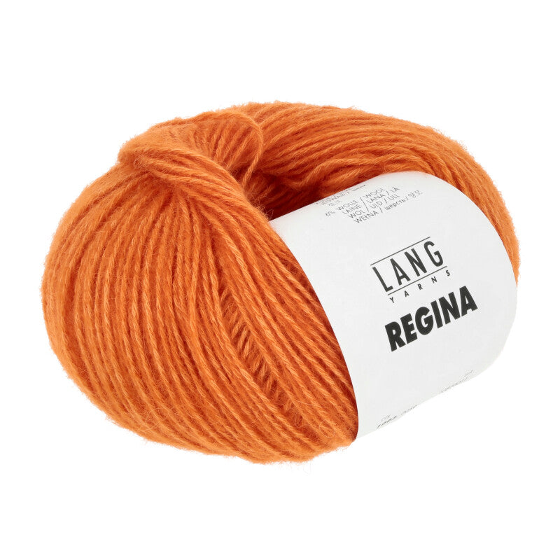 lang yarns regina