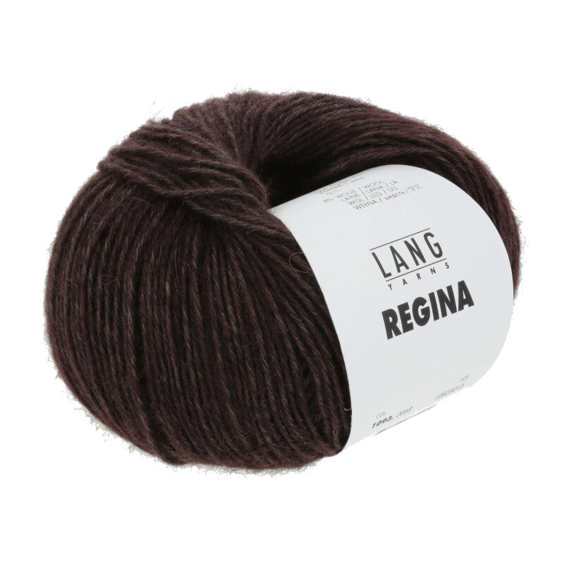 lang yarns regina