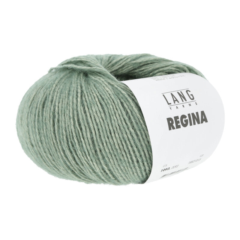 lang yarns regina