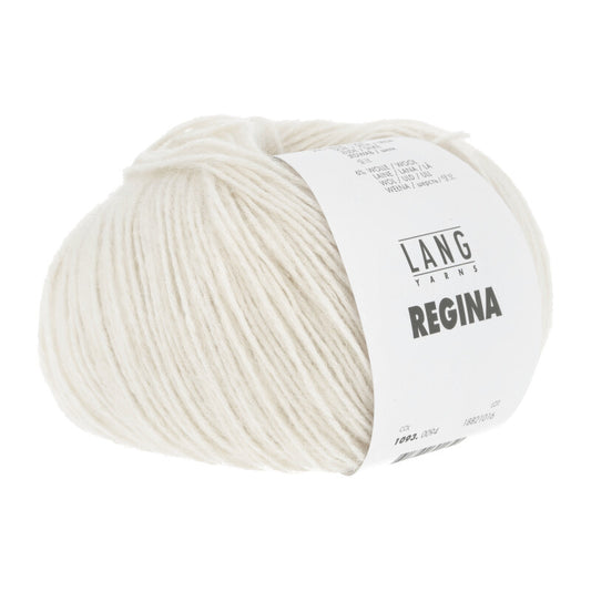 lang yarns regina