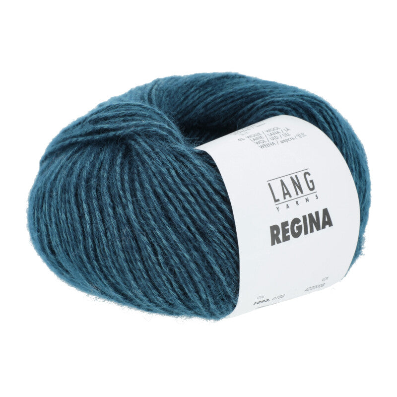 lang yarns regina