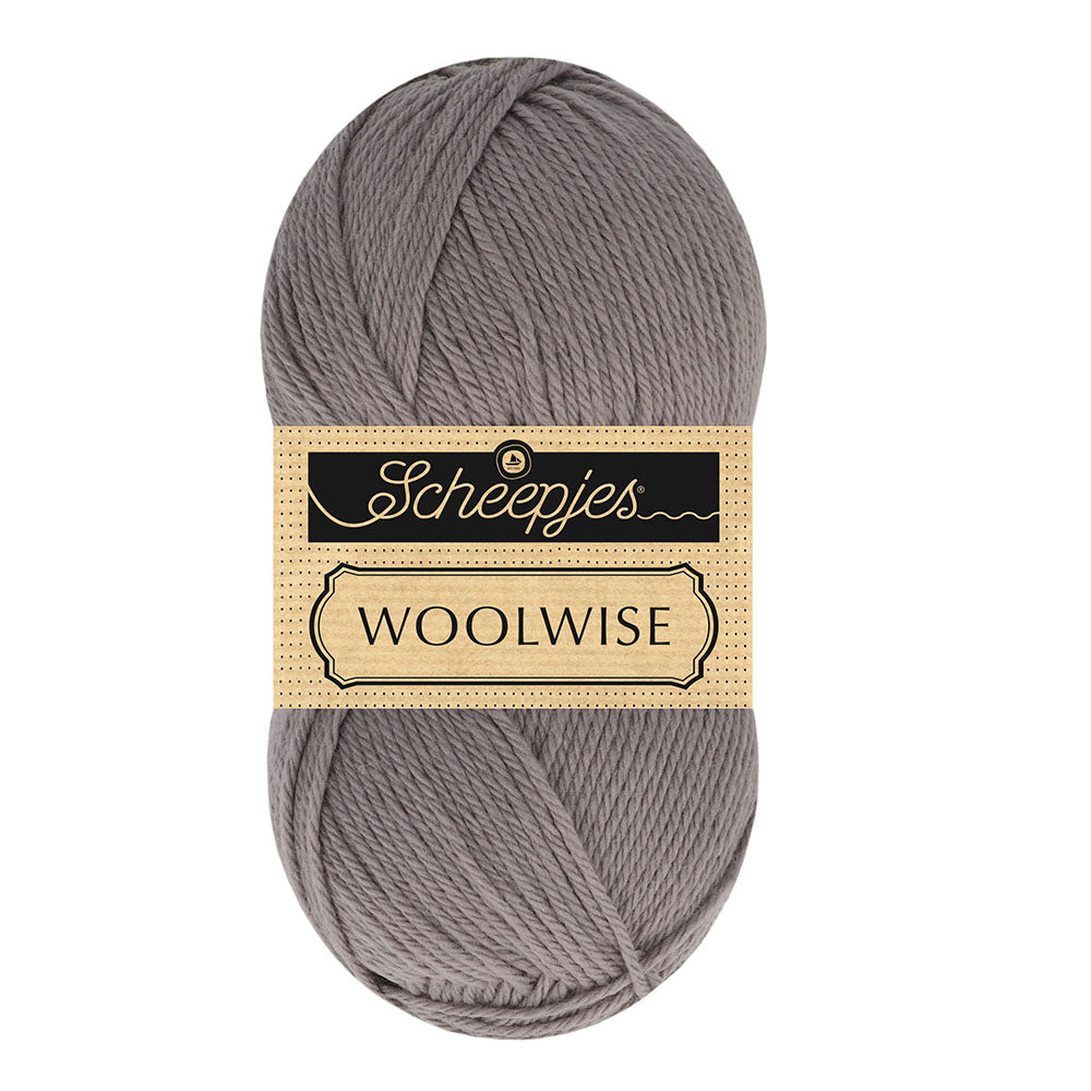 schepjes woolwise