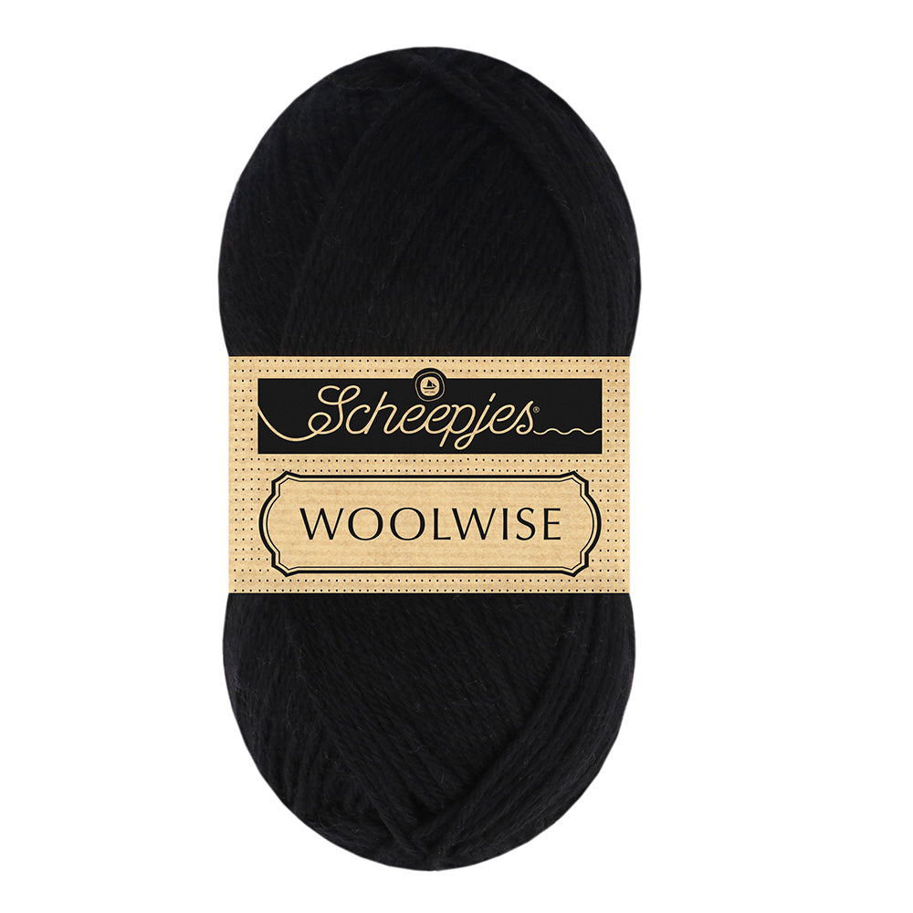 schepjes woolwise