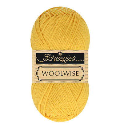 schepjes woolwise