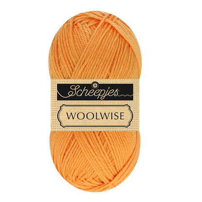 schepjes woolwise