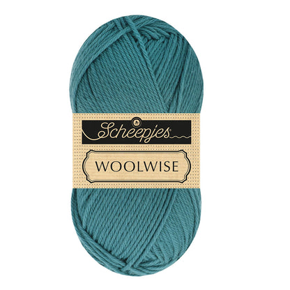 schepjes woolwise