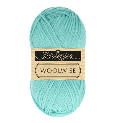 schepjes woolwise