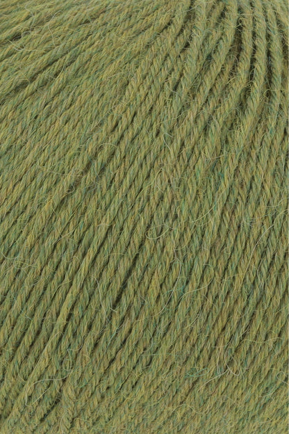 lang yarns alpaca soxx 6ply