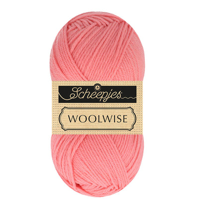 schepjes woolwise