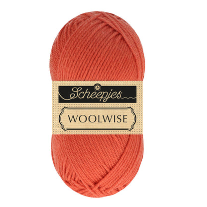 schepjes woolwise