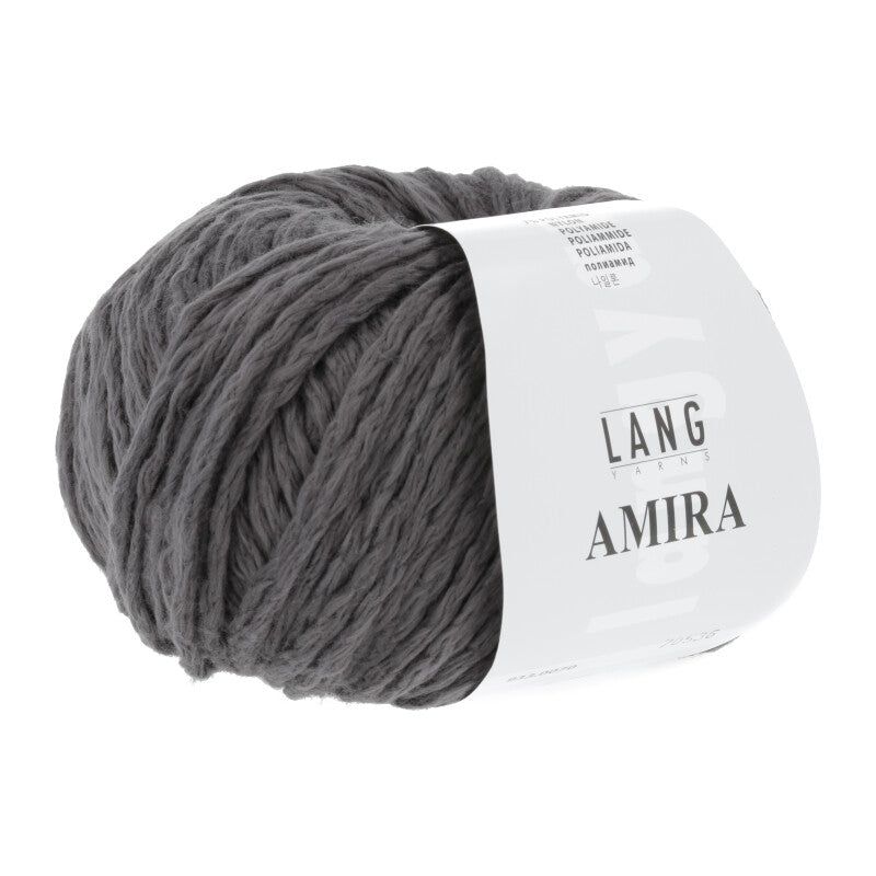 lang yarns amira