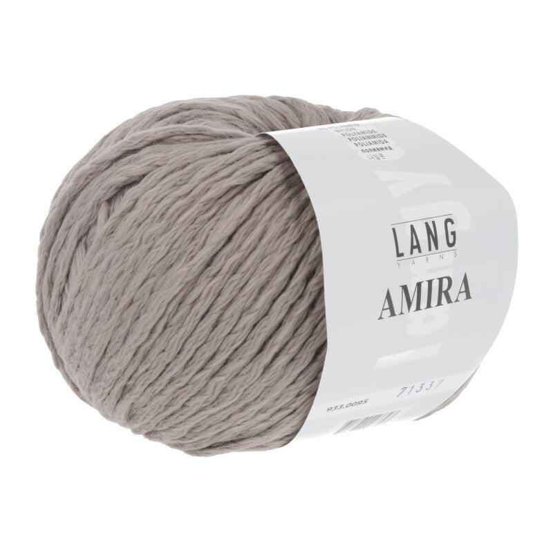 lang yarns amira