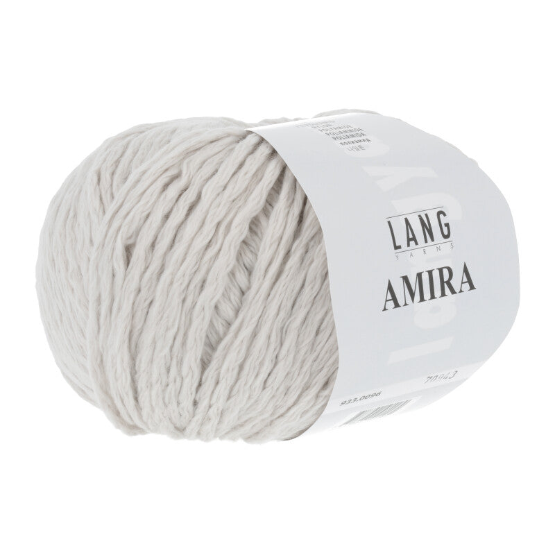 lang yarns amira