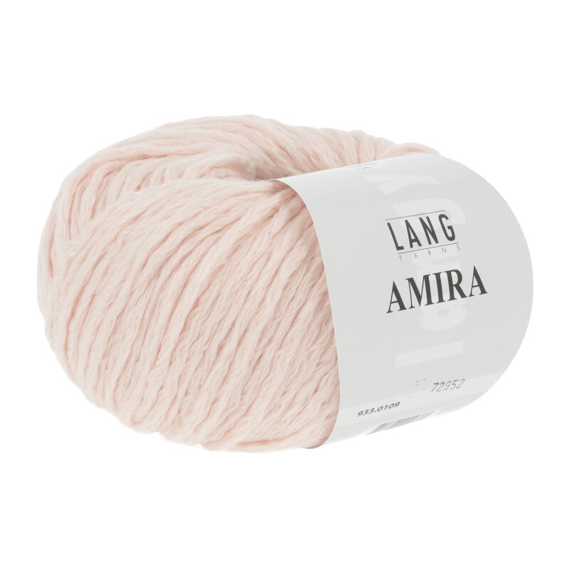 lang yarns amira