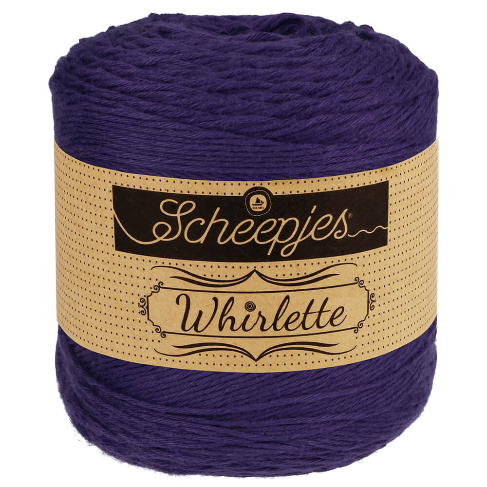 Scheepjes Whirlette 100g