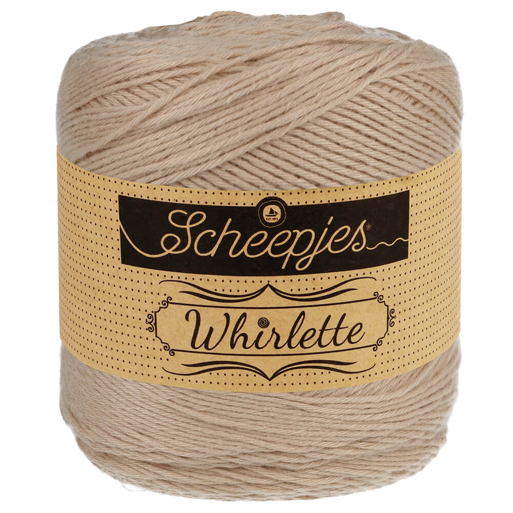 Scheepjes Whirlette 100g