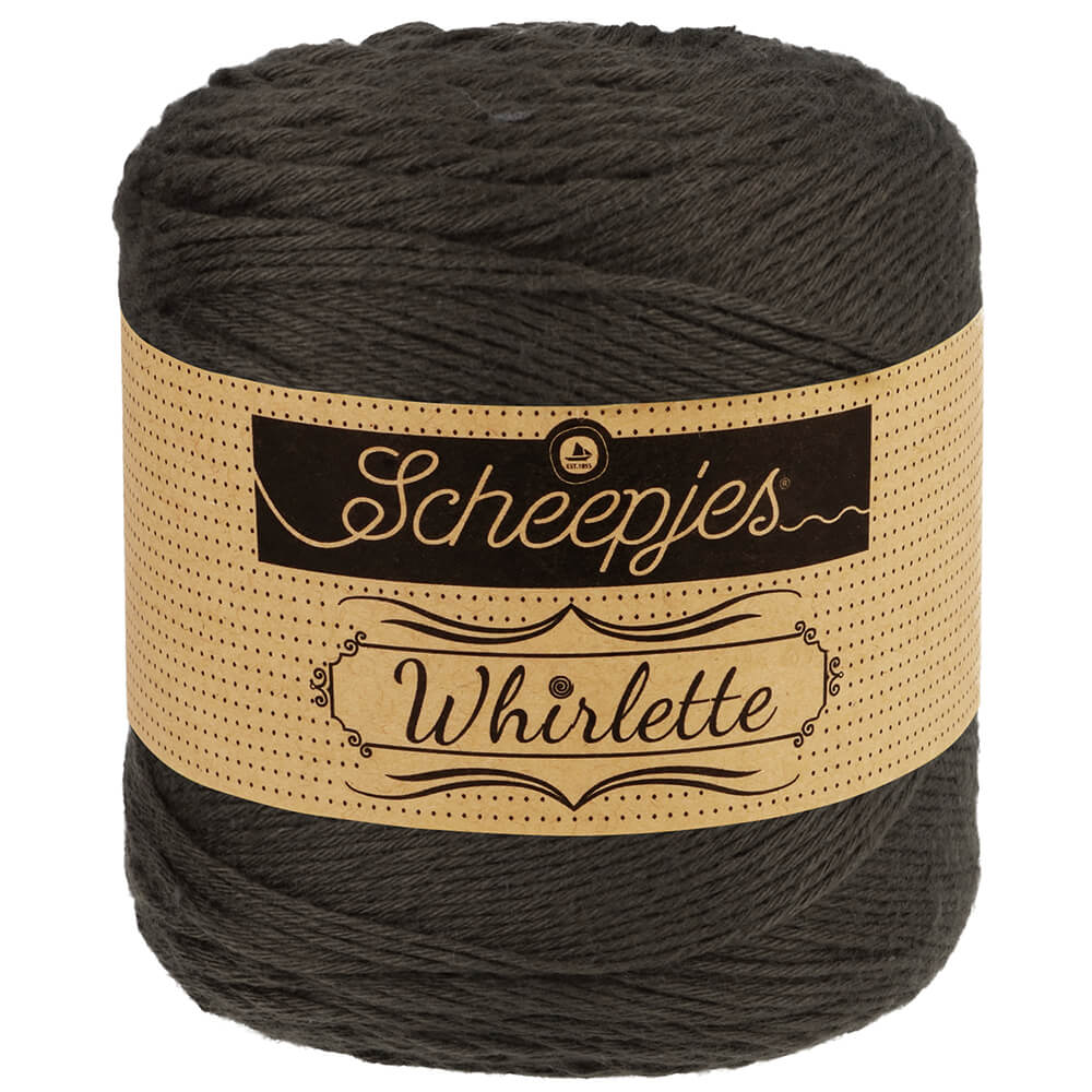 Scheepjes Whirlette 100g