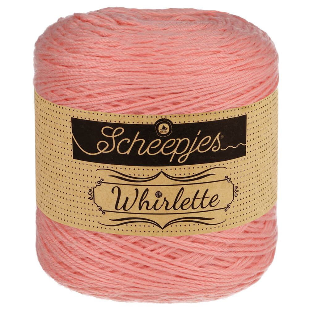 Scheepjes Whirlette 100g