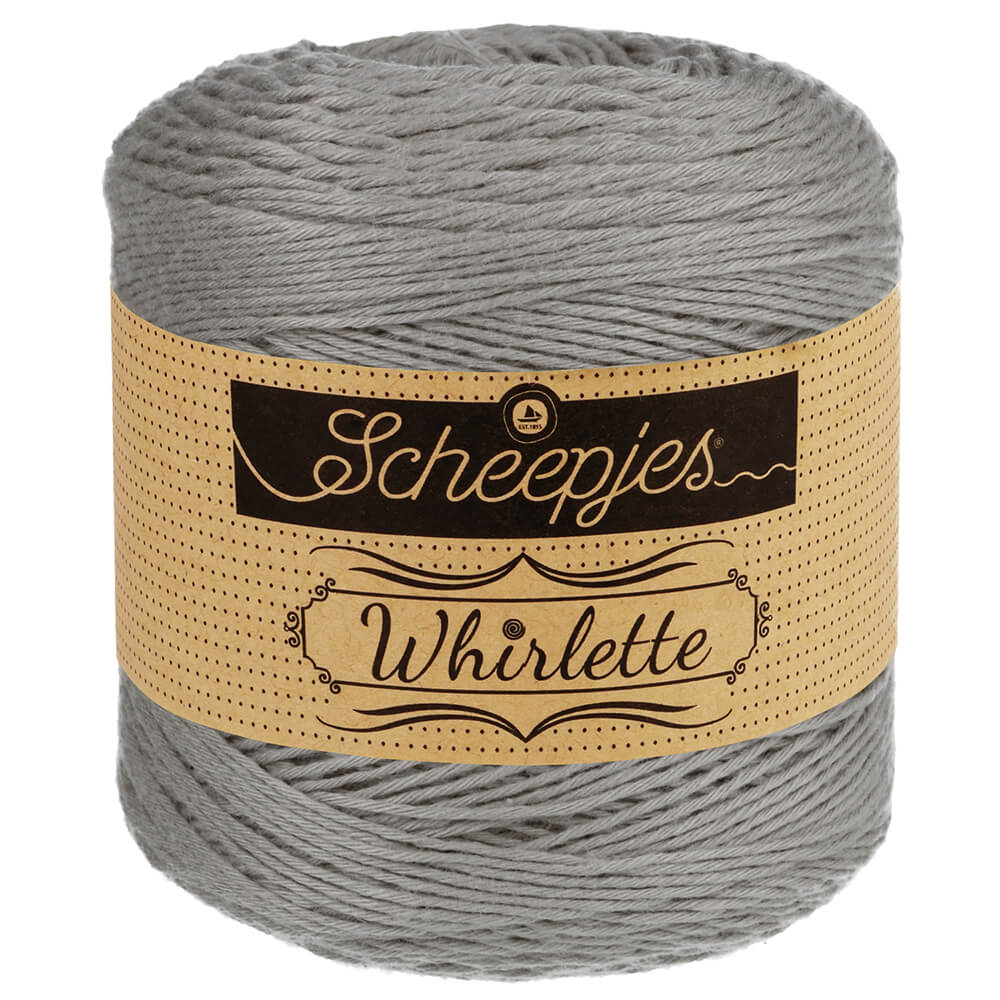 Scheepjes Whirlette 100g