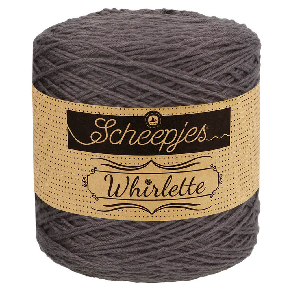 Scheepjes Whirlette 100g