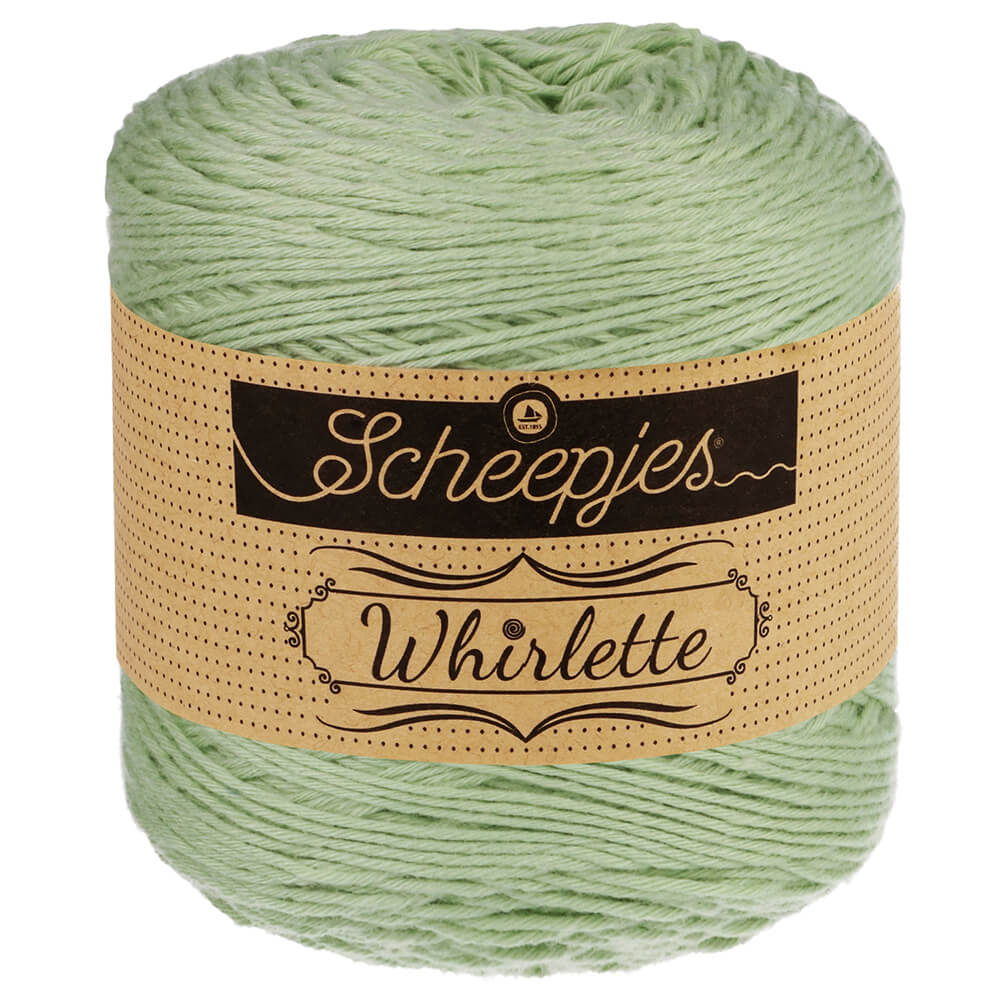 Scheepjes Whirlette 100g