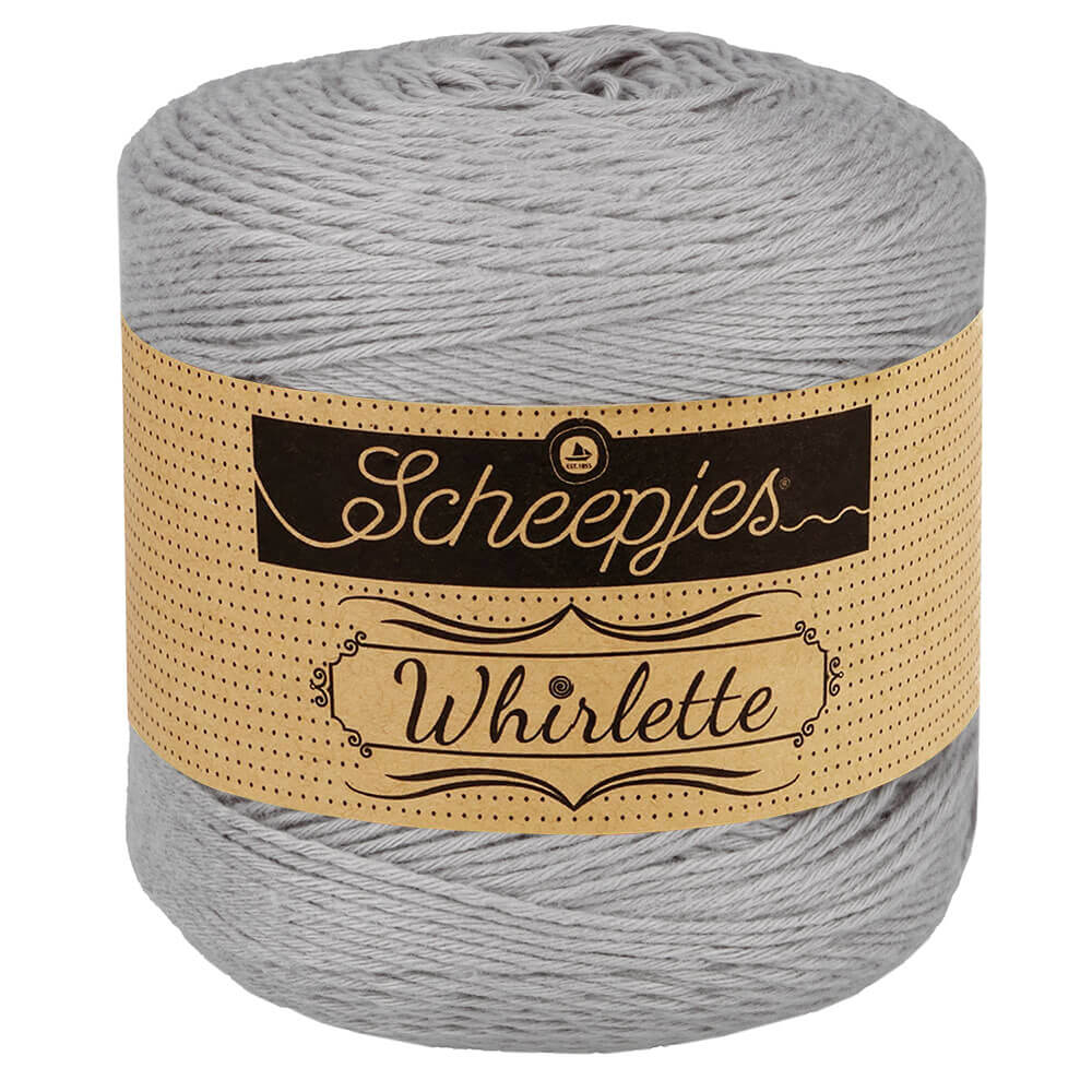 Scheepjes Whirlette 100g