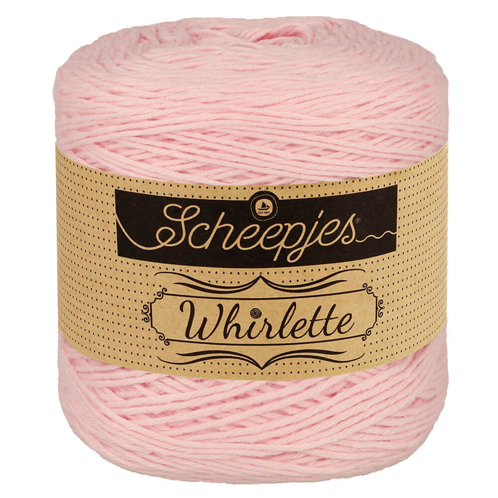 Scheepjes Whirlette 100g