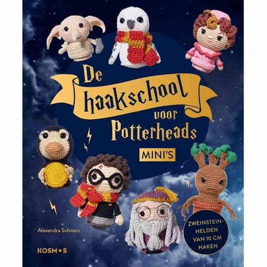 de haakschool voor potterheads nl.