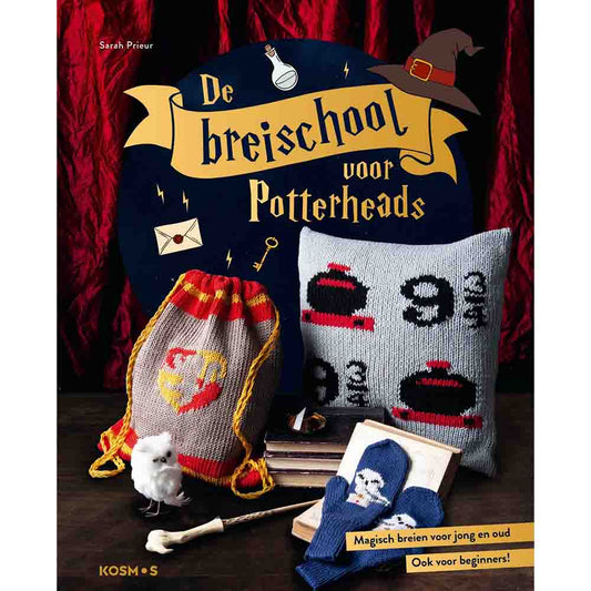 de breischool voor potterheads nl.