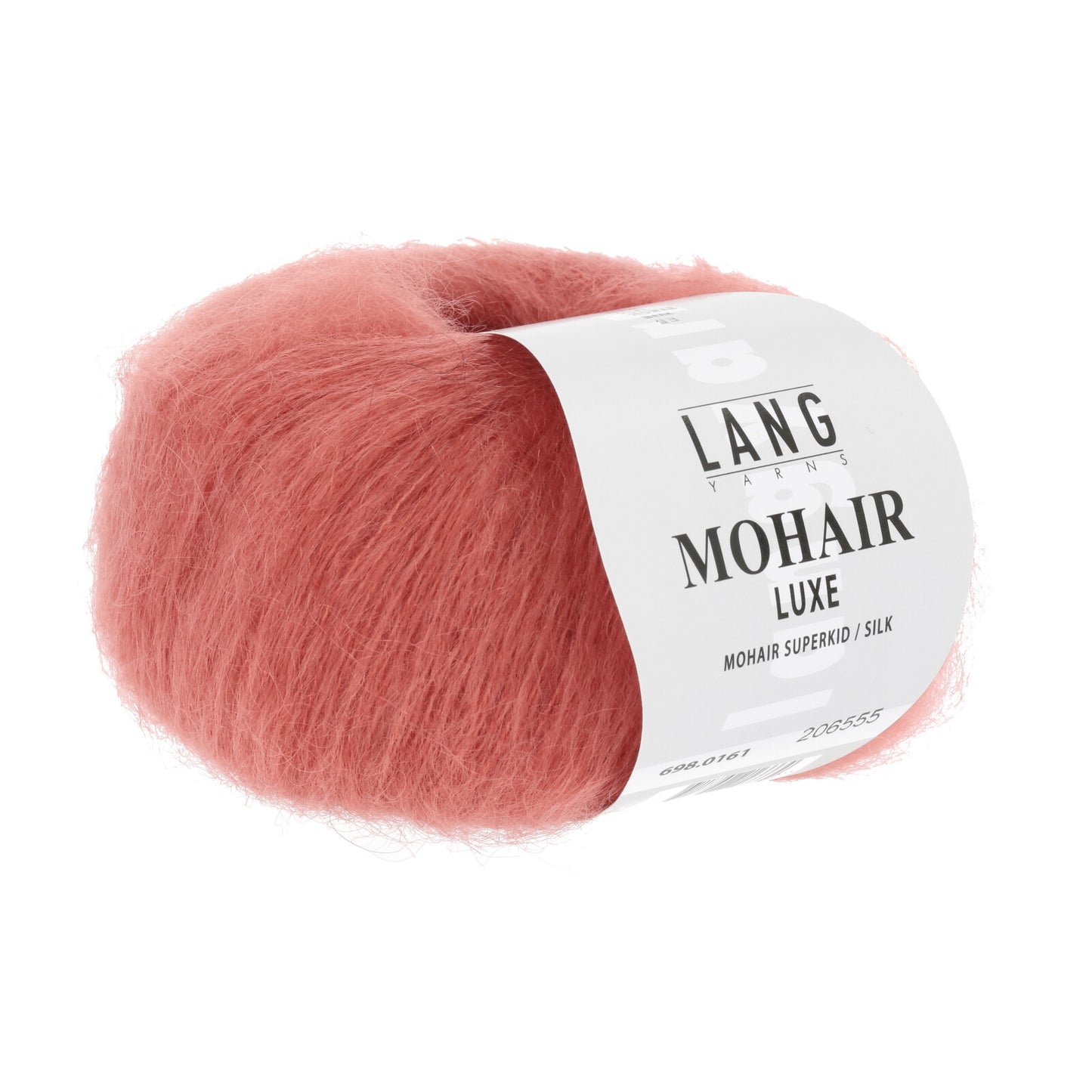 lang yarns mohair luxe