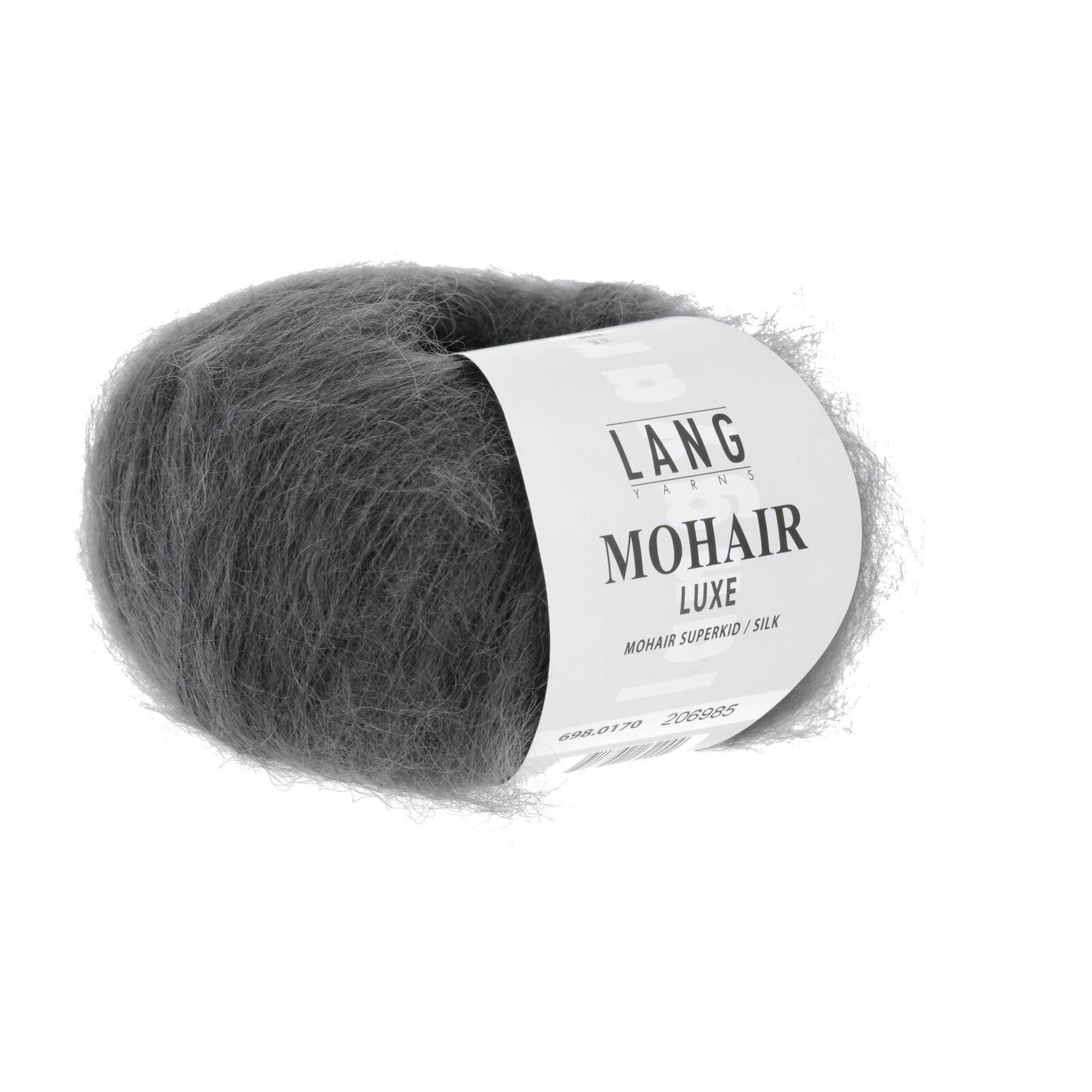 lang yarns mohair luxe