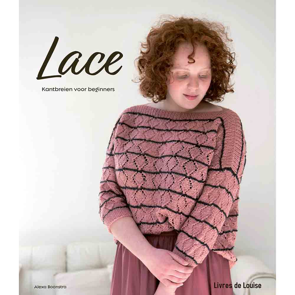 Lace NL.