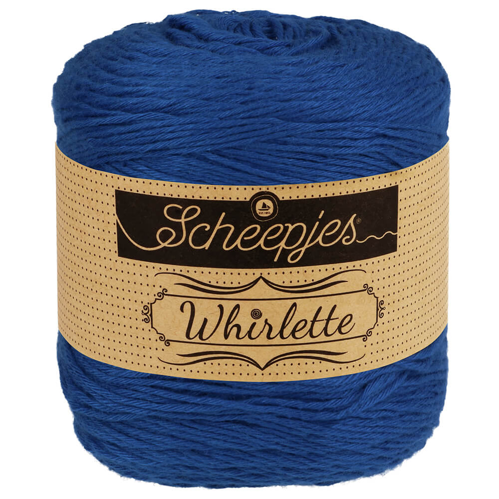 Scheepjes Whirlette 100g