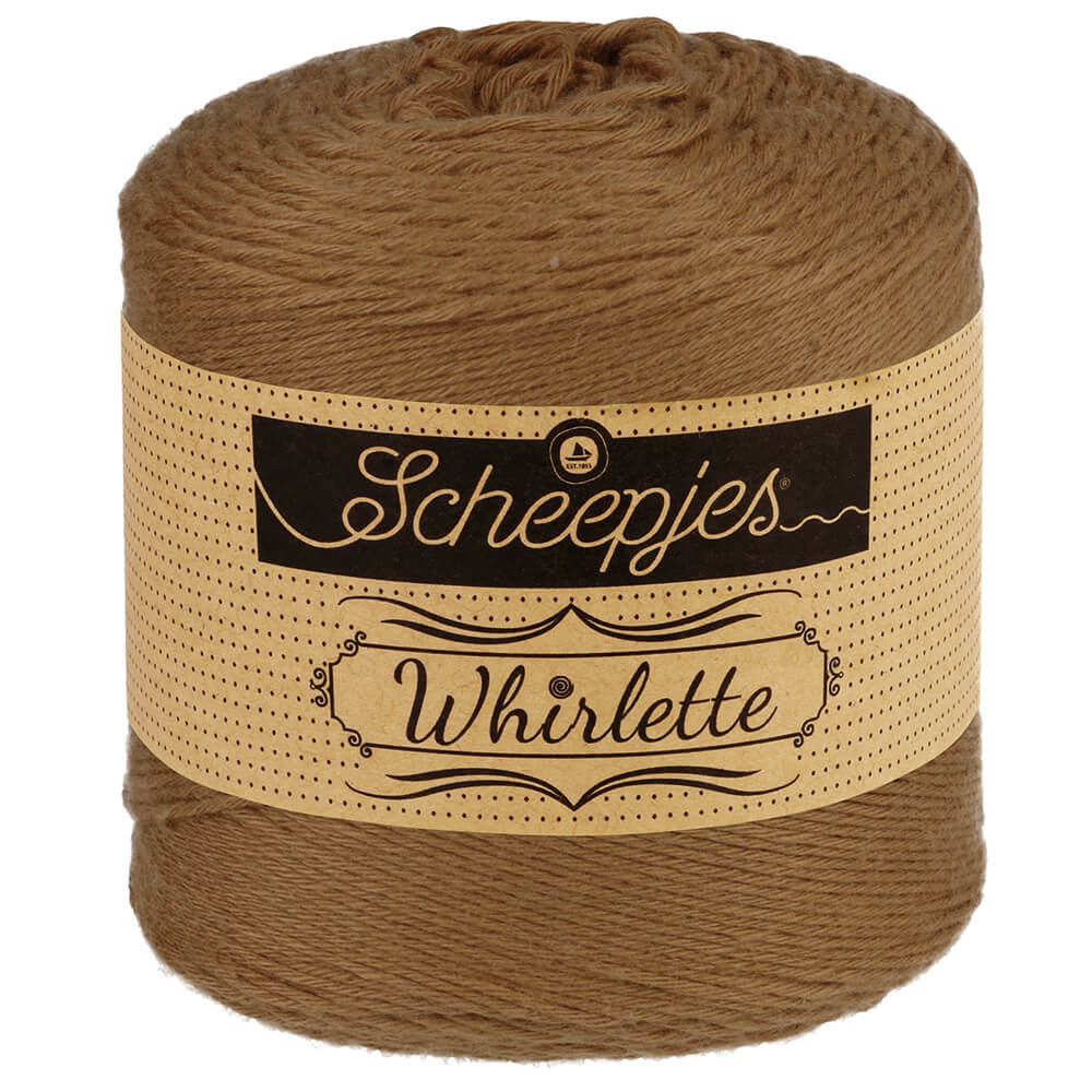 Scheepjes Whirlette 100g