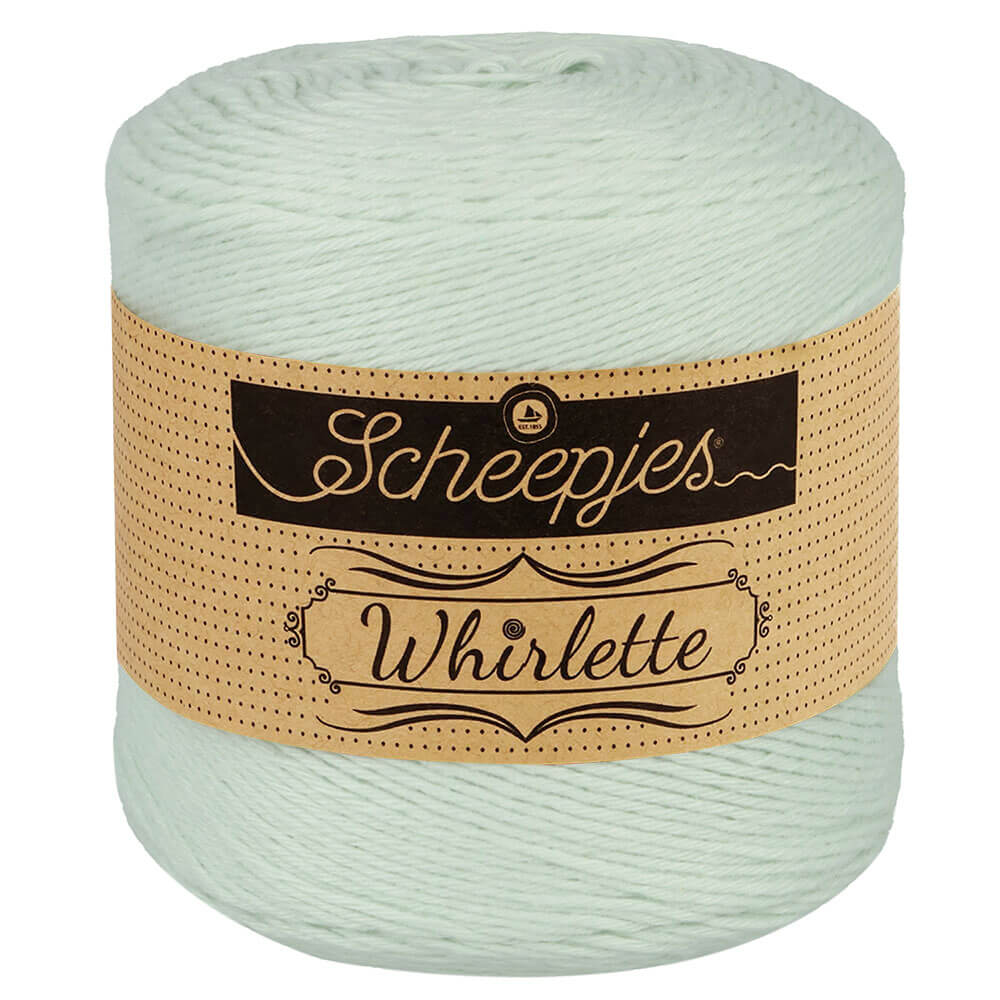 Scheepjes Whirlette 100g