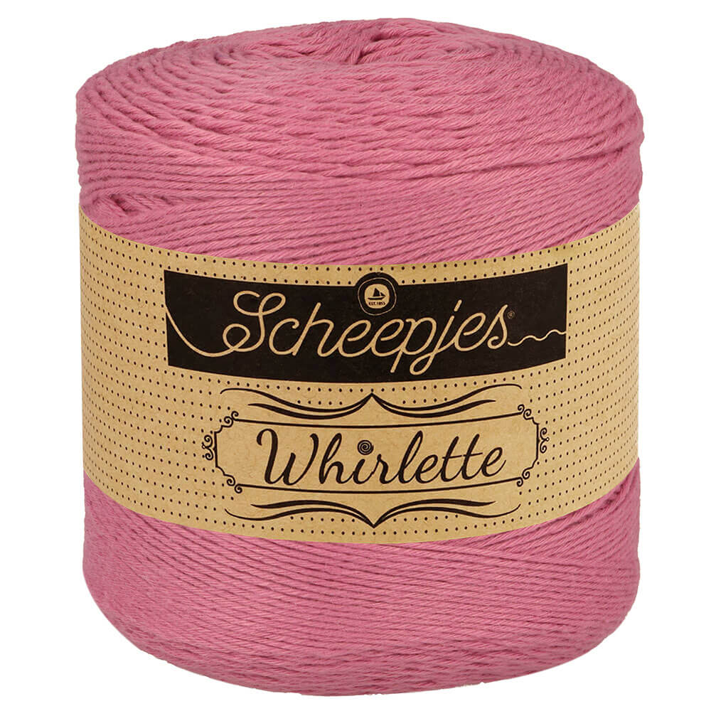 Scheepjes Whirlette 100g