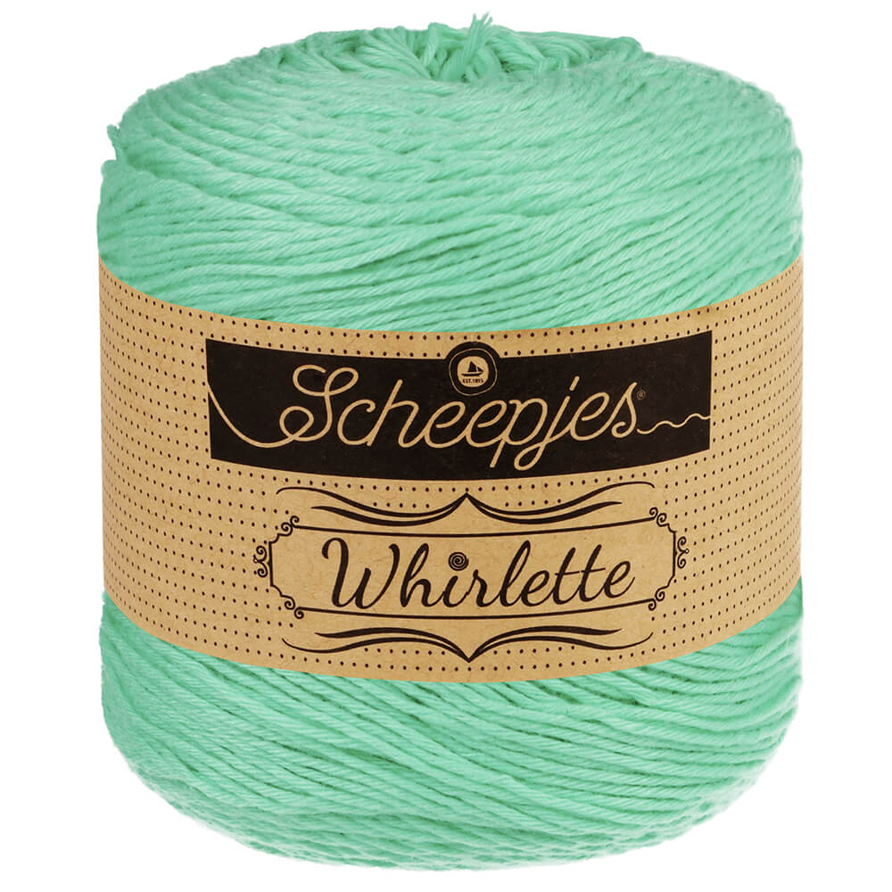 Scheepjes Whirlette 100g