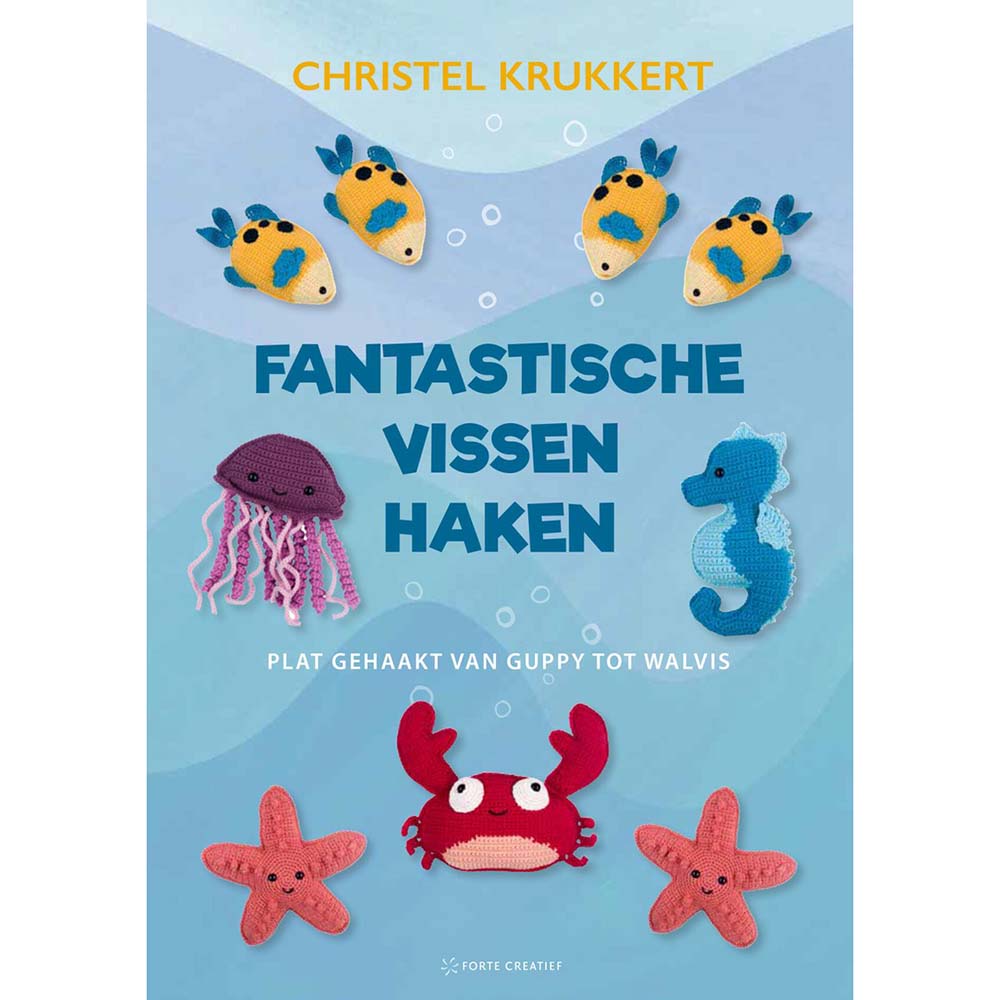 fantastiques hameçons de pêche NL.