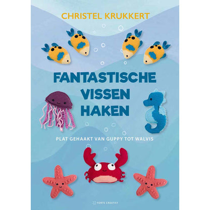 fantastiques hameçons de pêche NL.