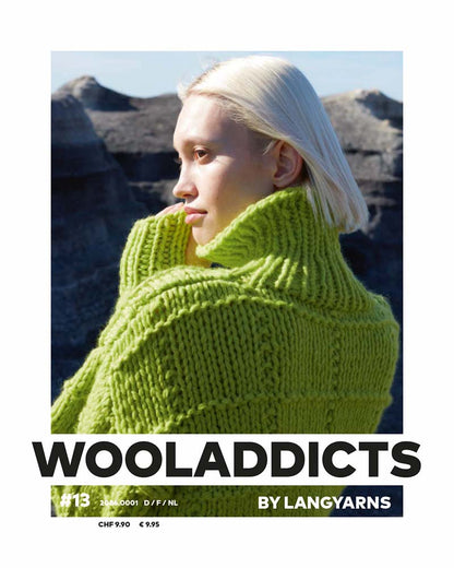 wooladdict #13